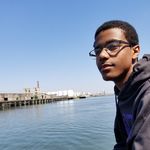 Steve putman - @nasirstarks - Instagram