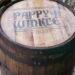 Steve Putman - @putman1838 - Instagram
