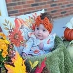Steve Putman - @putman6340 - Instagram