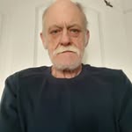 Steve Putman - @steve.putman.9 - Instagram
