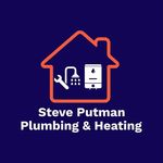 Steve Putman - @givesteveacall - Instagram