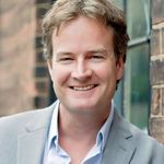 Steve Putman - @timewithfriday - Instagram