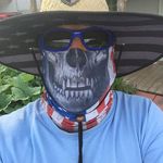 Steve Putman - @sputman3 - Instagram