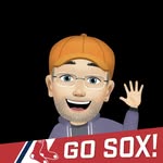 Steve Putman - @putmansl - Instagram