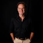 Steve Putman - @steve_putman - Instagram
