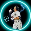 Steve Putman - @steveputman7 - TikTok