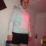 Steve Putman Jnr - @putmanjnr - Instagram