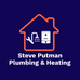 Steve Putman Plumbing &amp; Heating Services - Facebook