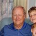 Steven H. Putman - Facebook