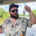 Steven Putman - Facebook
