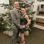 Steven Putman - @steve.putmanjnr.5 - Instagram