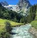 Steven Putman - Facebook