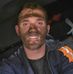 Steven Putman - Facebook
