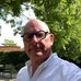 Steven Putman - Facebook