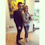 @steveputman - Instagram