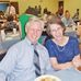 Steve Putnam - Facebook
