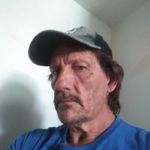 Steve Putnam - @steve.putnam.1612 - Instagram