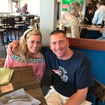 Steve Putnam - @sputnam48 - Instagram