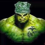 Steve Putnam - @tatman567 - Instagram