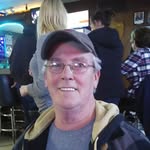 Steve Putnam - @sputnam2750 - Instagram