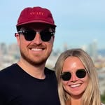 Steve Putnam - @steve_putnam_ - Instagram