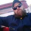 Steve Putnam - @steveputnam1 - TikTok
