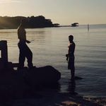 Steve Putnam - @sbput - Instagram