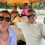 Steve Putnam - @stputnam17 - Instagram