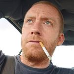 Steve Putnam - @steve.putnam.547 - Instagram