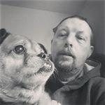Steve Putnam - @steveputnam20 - Instagram