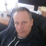 Steve Putnam - @steve.putnam.545 - Instagram