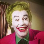 Steve Putnam - @patriot_putty - Instagram