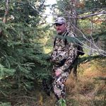 Steve Putnam - @_putnam_ - Instagram