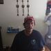 Steve Putnam - Facebook
