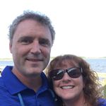 Steve Putnam - @sputnam4 - Instagram