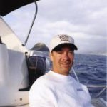 Steve Putnam - @steveo823 - Instagram