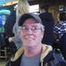 Steve Putnam - Facebook