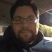 Steve Putnam - Facebook