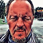 Steve Putnam - @speedee190 - Instagram