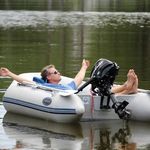 Steve Putnam - @steve.putnam.1293 - Instagram