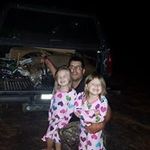 Steve Putnam - @putnam.steve - Instagram
