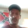Steve Putnam - @steve.putnam4 - TikTok