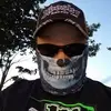 Steve Putnam - @steveputnam - TikTok