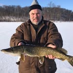 Steve Putnam - @7putski8 - Instagram