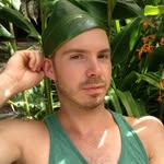 Steve Putnam - @indeedsteve - Instagram