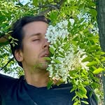 Steve Putnam - @its_sleev - Instagram