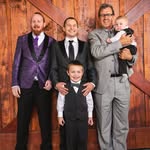 Steve Putnam - @slputnam1 - Instagram