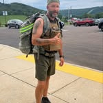 Steve Putnam - @wvastevep - Instagram