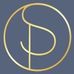Steve Putnam Designs - Facebook