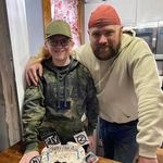 Steve - @steve.putnam85 - Instagram